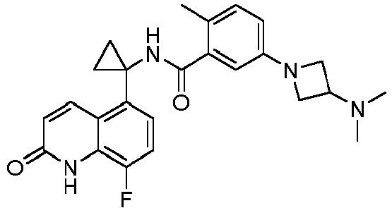 Figure imgb0230