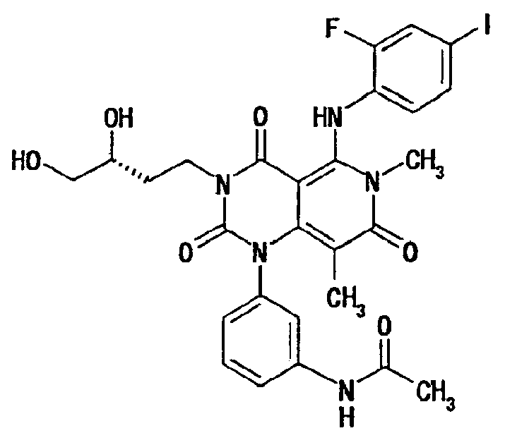 Figure imgb0605