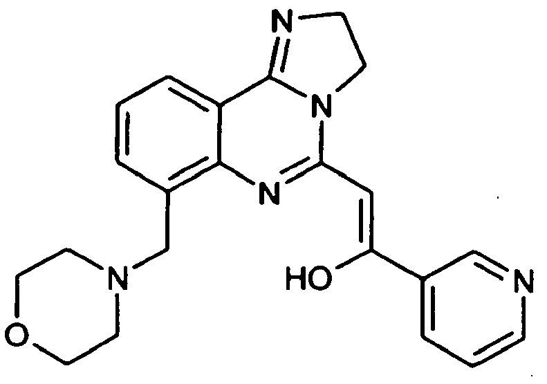 Figure imgb0106