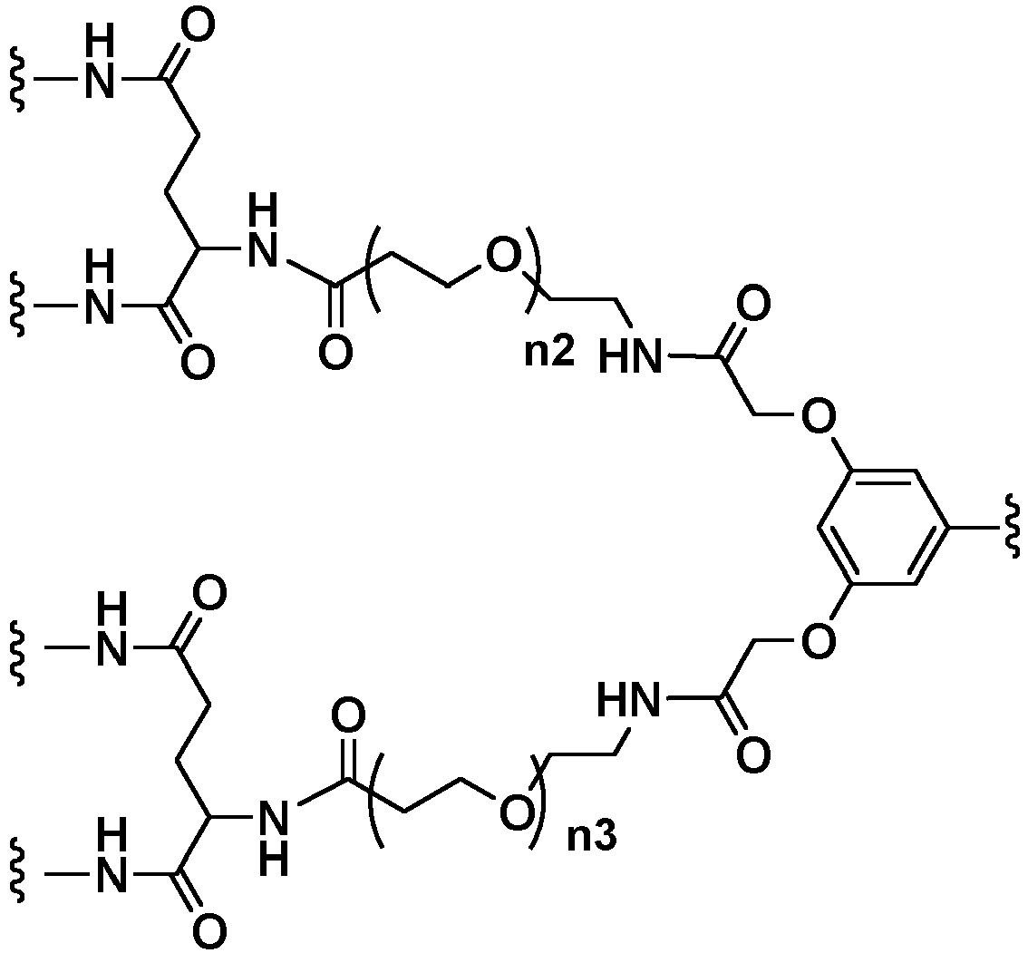 Figure imgb0025
