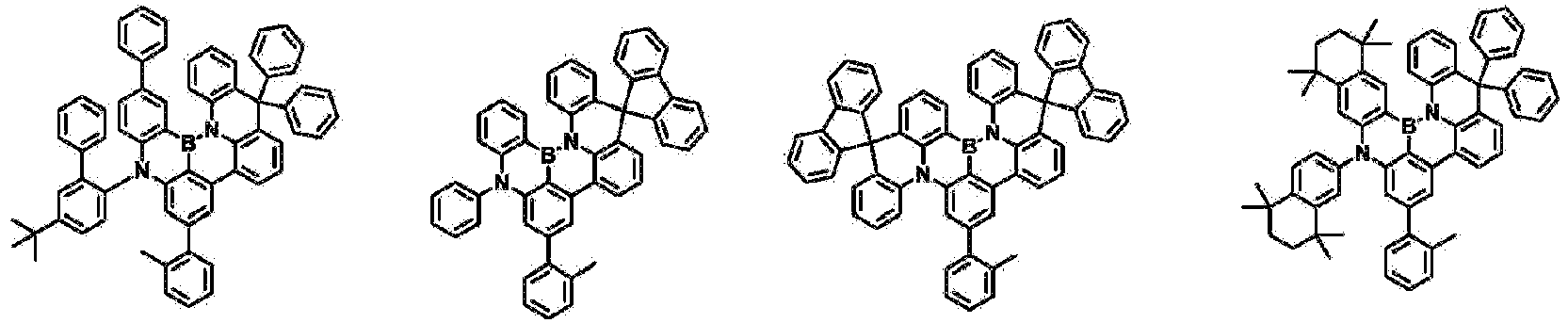 Figure imgb0199