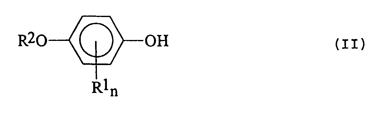 Figure 00060001