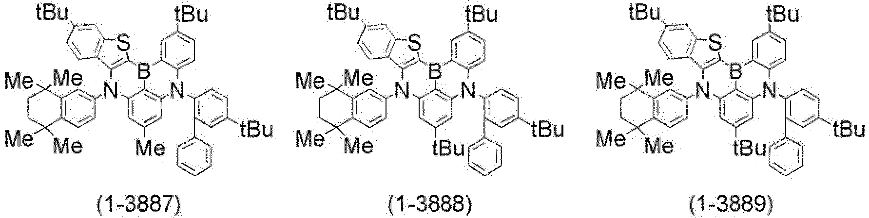 Figure imgb0645