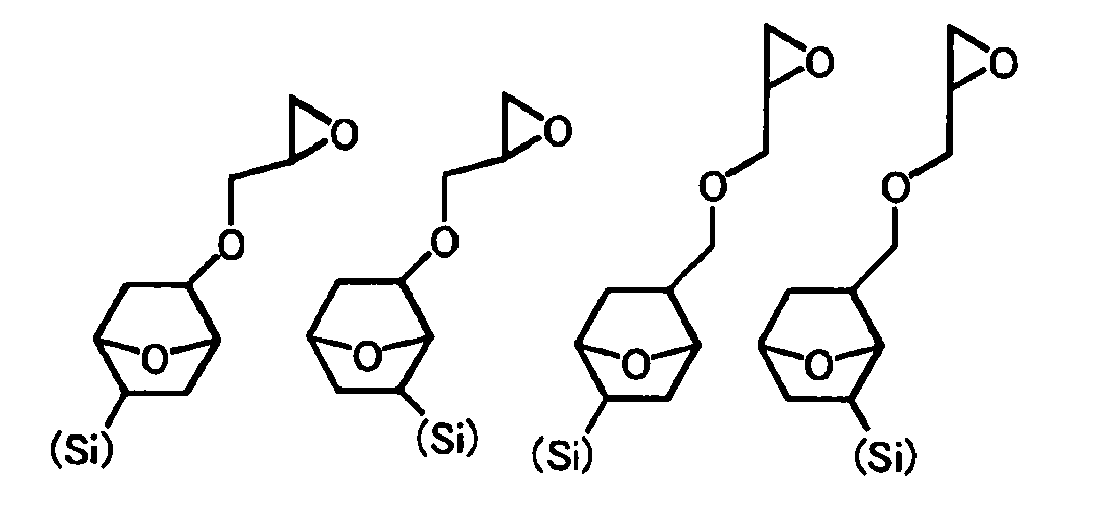 Figure imgb0010