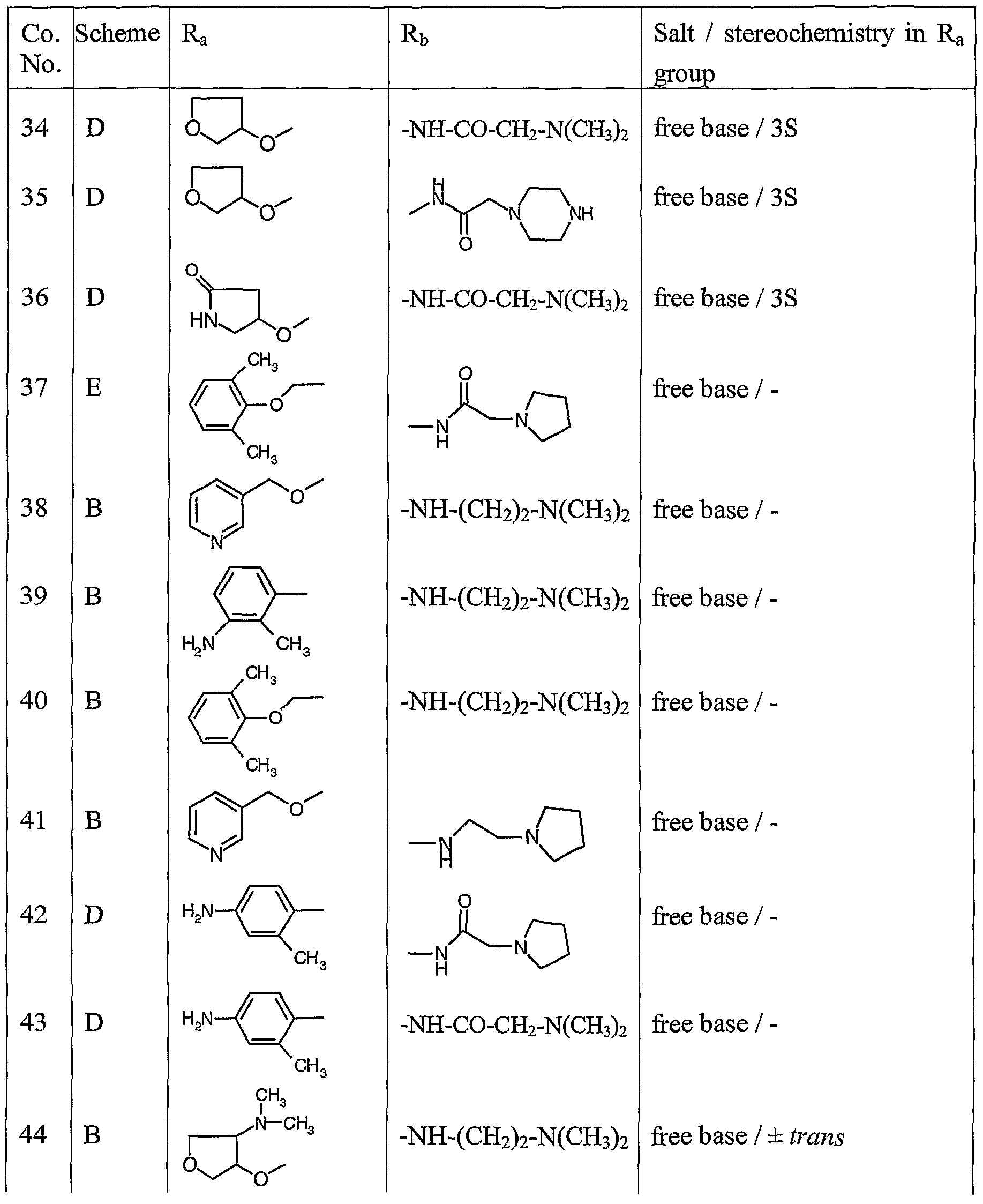 Figure imgf000053_0002