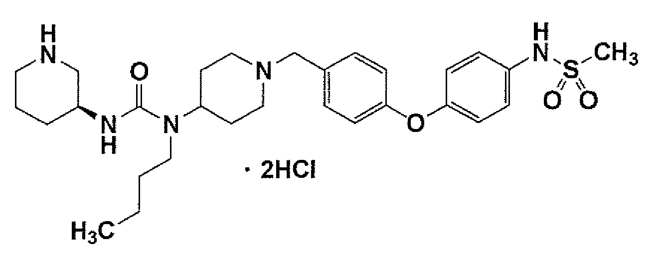 Figure 01750001