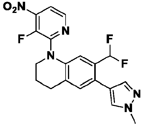 Figure imgb0645