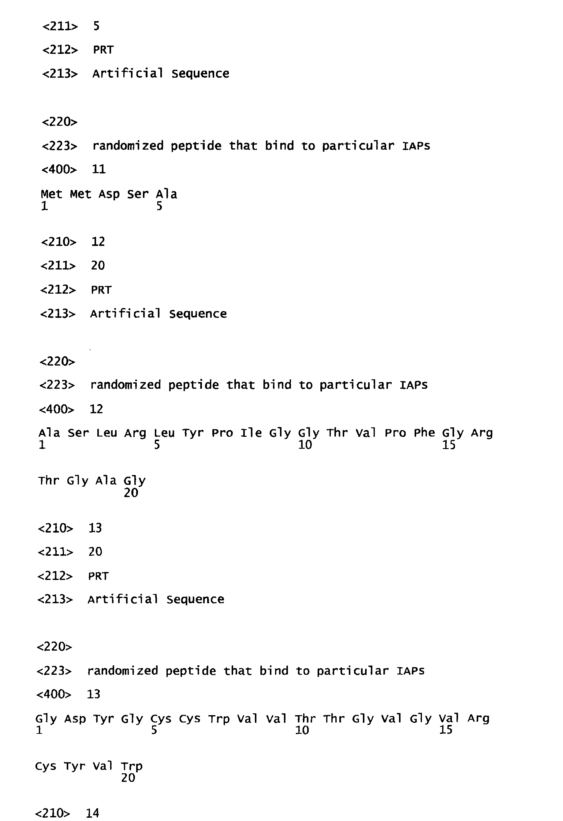 Figure 00200001