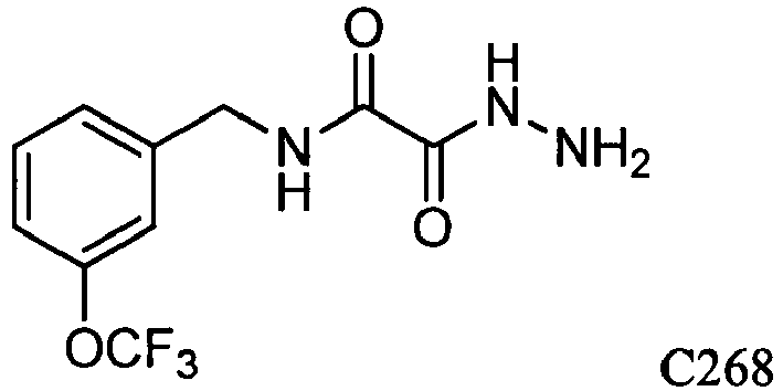 Figure imgb0012