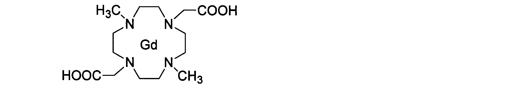 Figure JPOXMLDOC01-appb-C000004