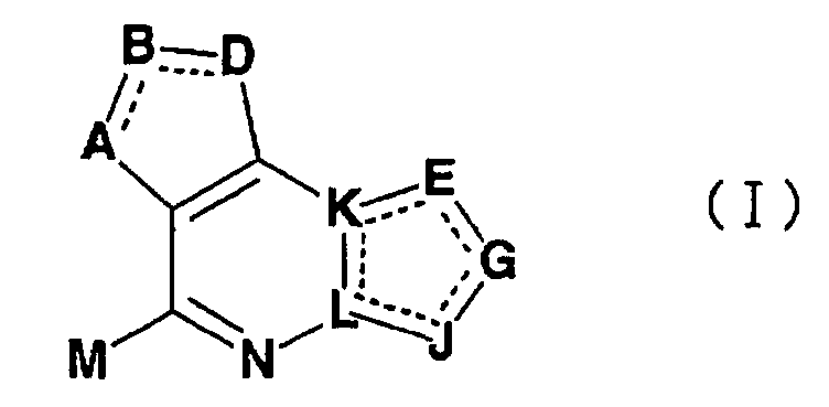 Figure 00120001