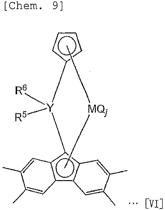 Figure imgb0014
