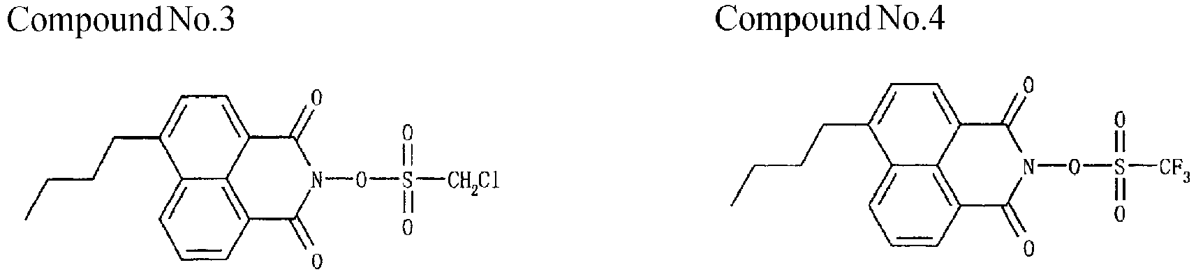 Figure imgb0006