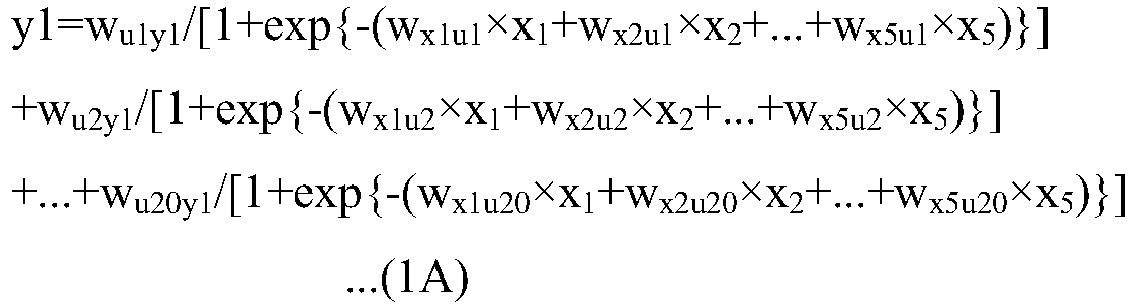 Figure imgb0001