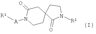Figure 00000001