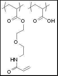 Figure JPOXMLDOC01-appb-C000013