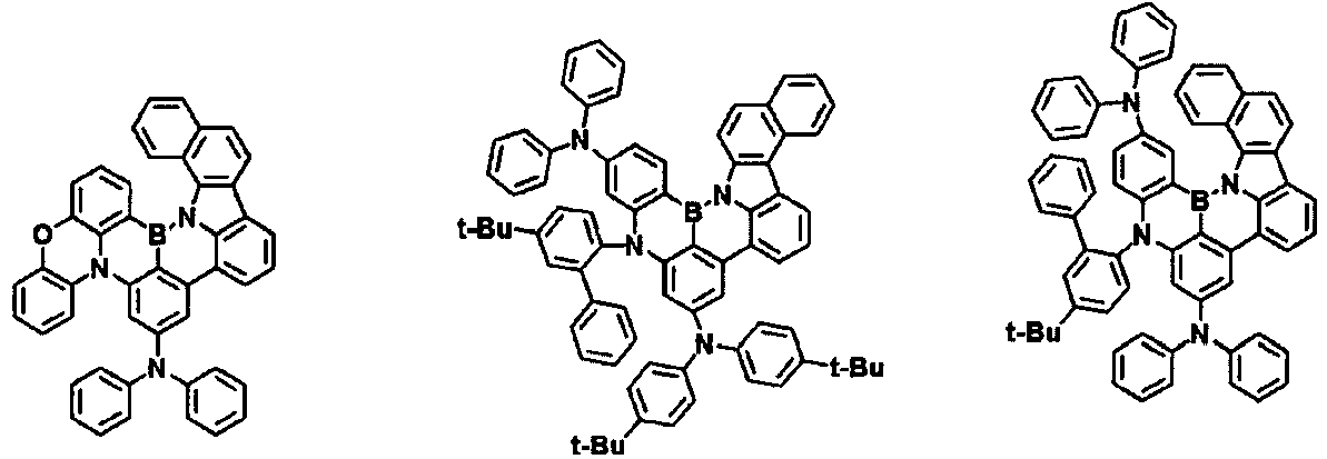 Figure imgb4660