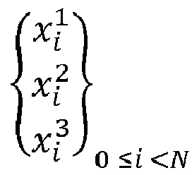 Figure imgb0072