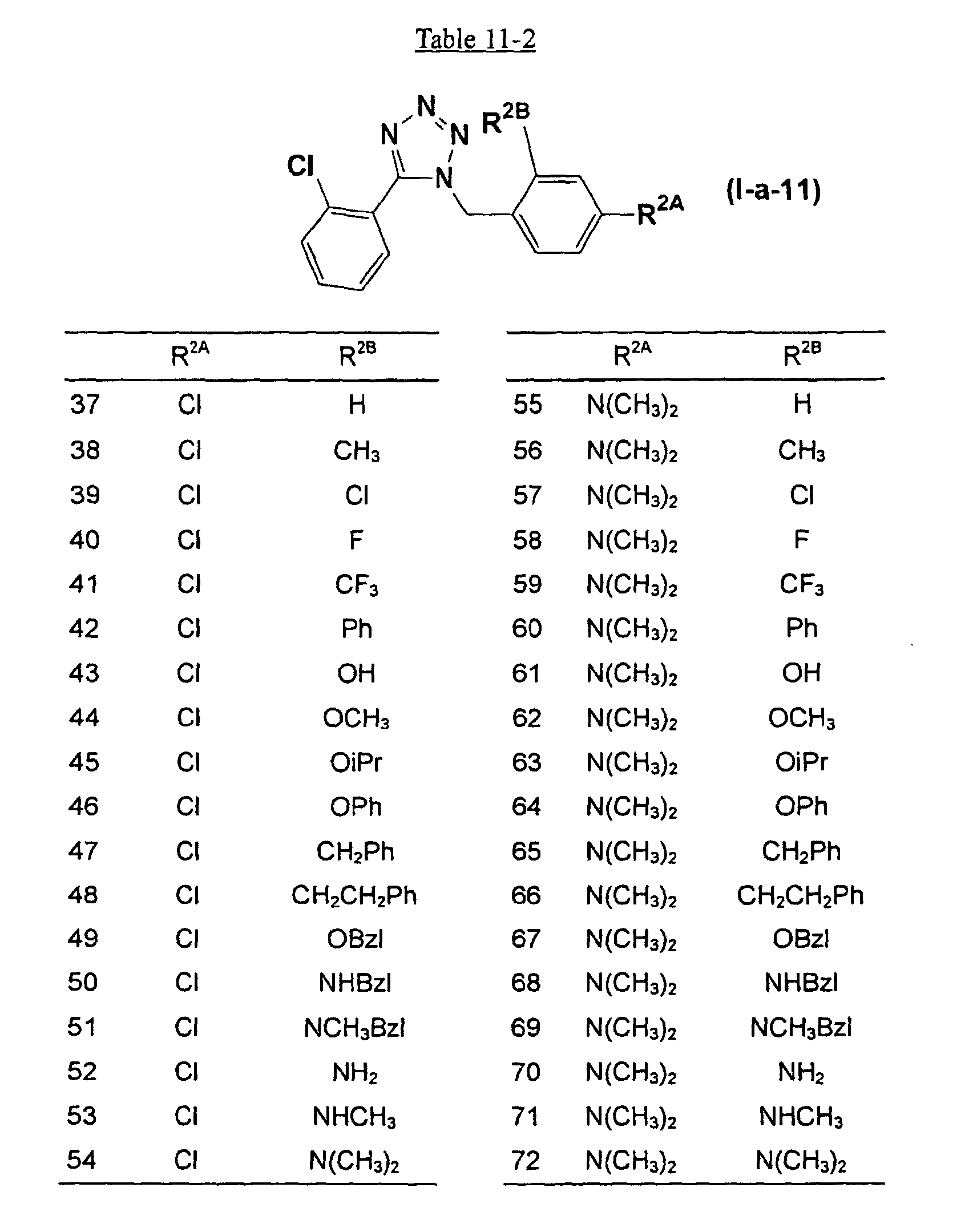 Figure 00480001