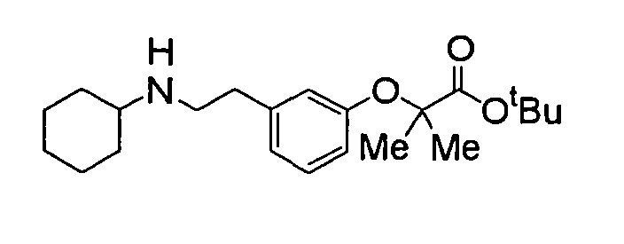 Figure 01060001