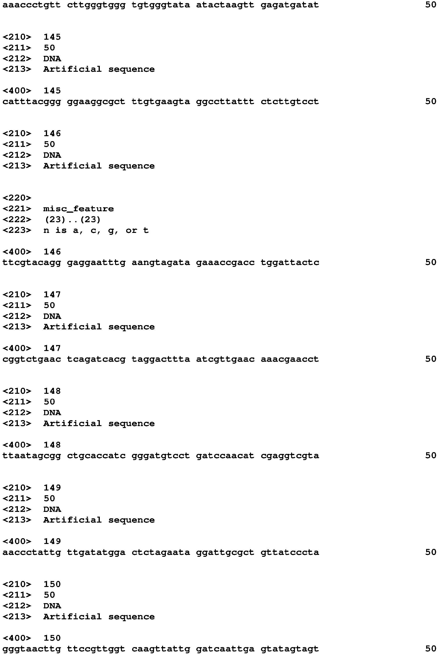 Figure imgb0023