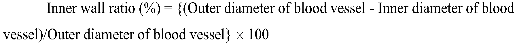 Figure imgb0002