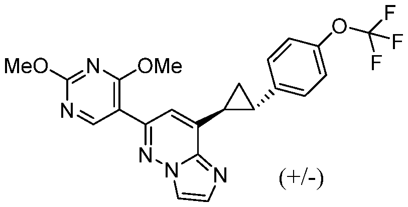 Figure imgf000262_0001