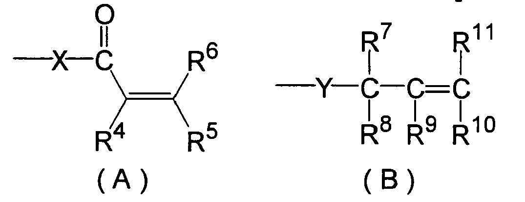 Figure imgb0002