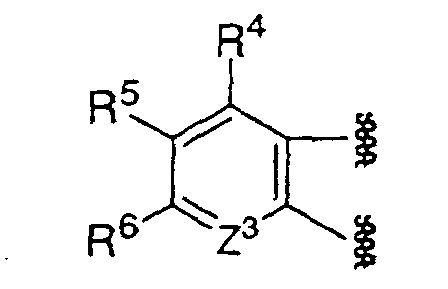 Figure 01330002