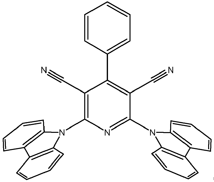 Figure imgb0012