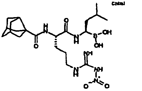 Figure imgb0528