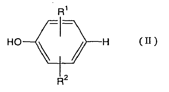 Figure imgb0006