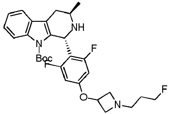 Figure imgb0106
