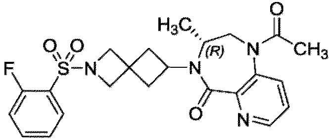 Figure imgb0332