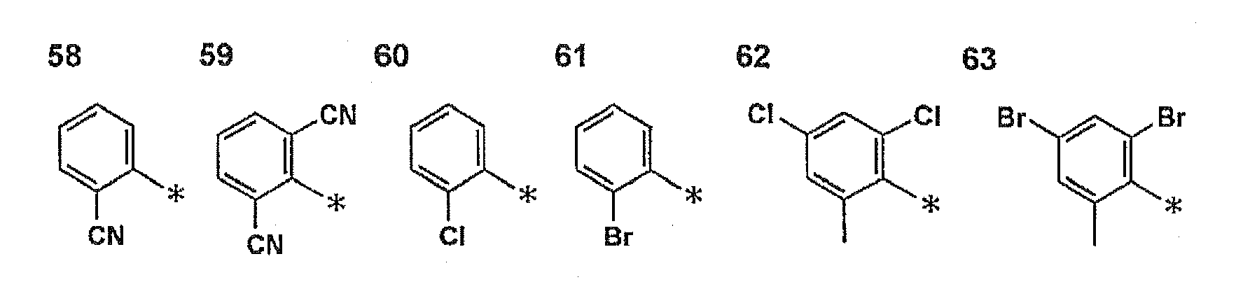 Figure imgb0032