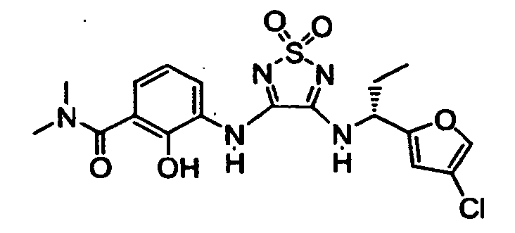 Figure imgb2983