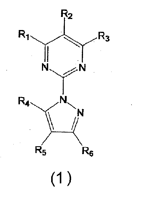Figure imga0001