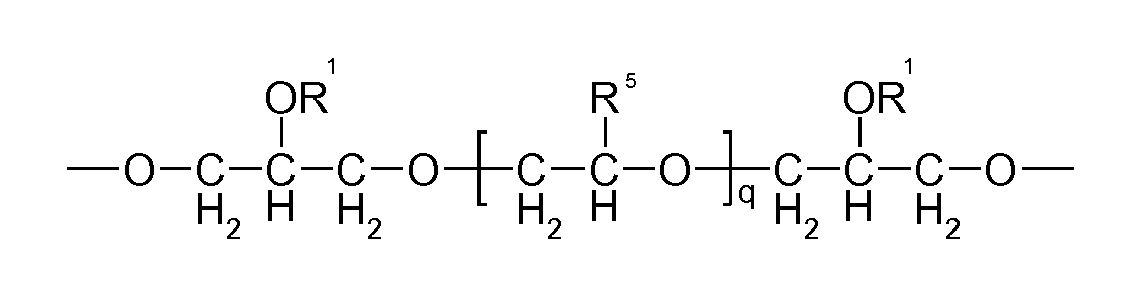 Figure imgb0134