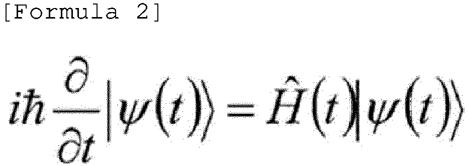 Figure imgb0002