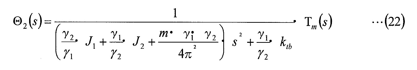 Figure imgb0029