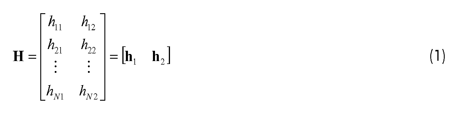 Figure imgb0002