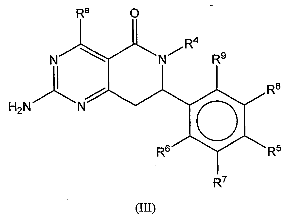Figure imgb0006