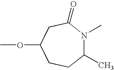 Figure US08058292-20111115-C00723