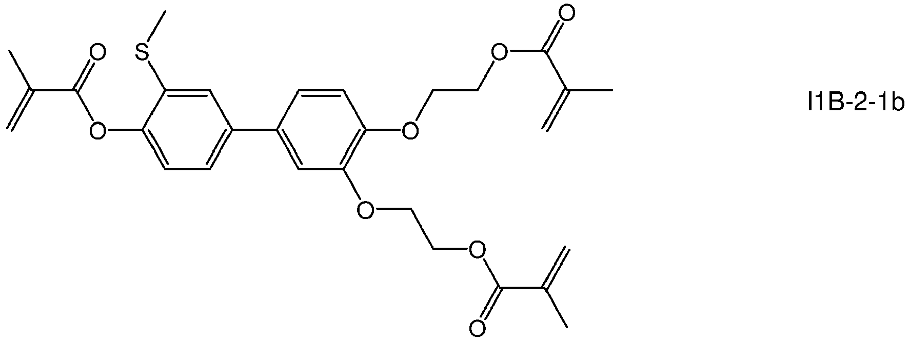 Figure imgb1059