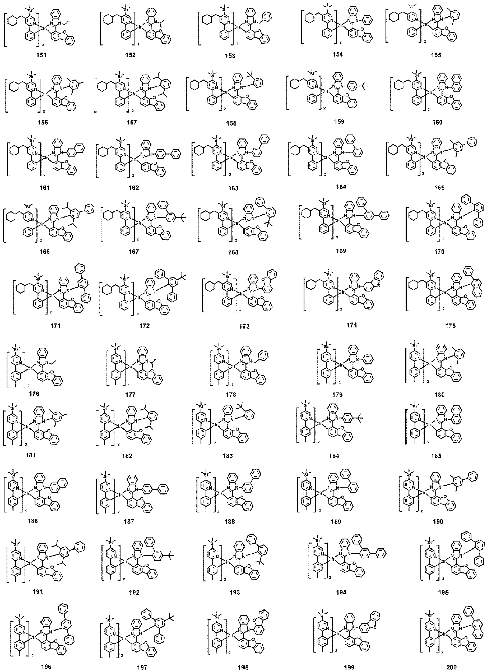 Figure imgb0119