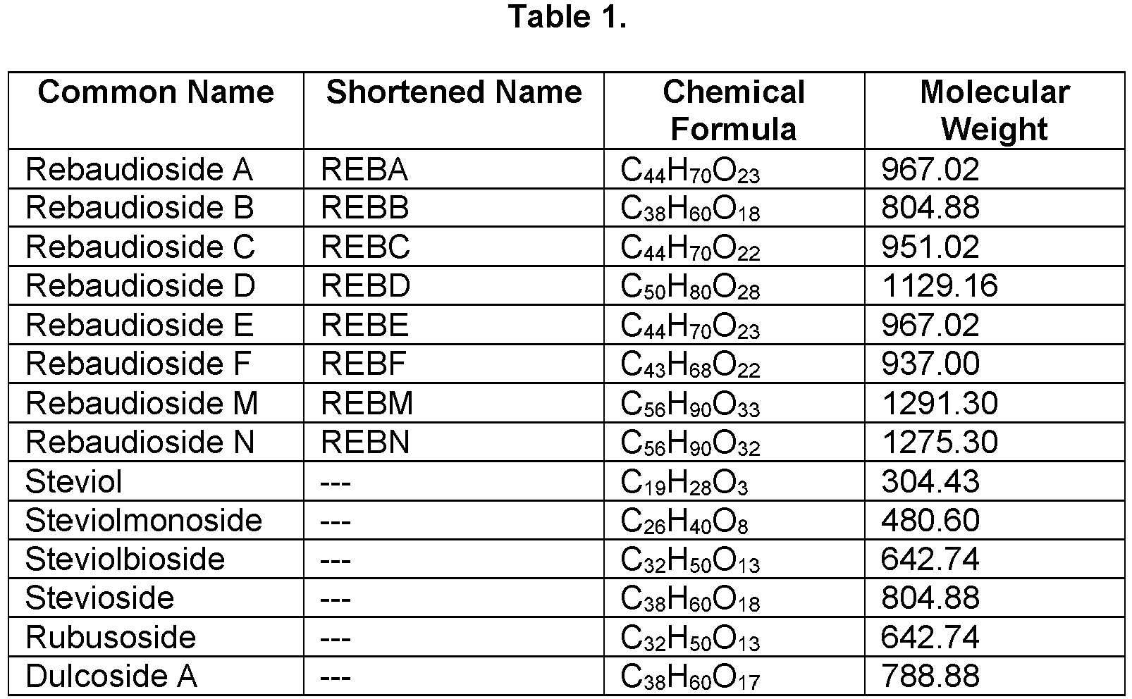 Figure imgb0001