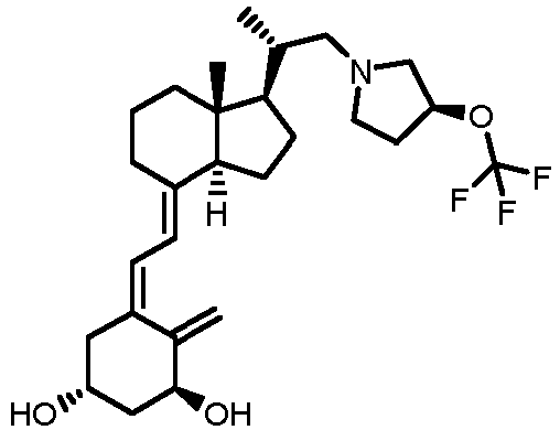 Figure imgb0107