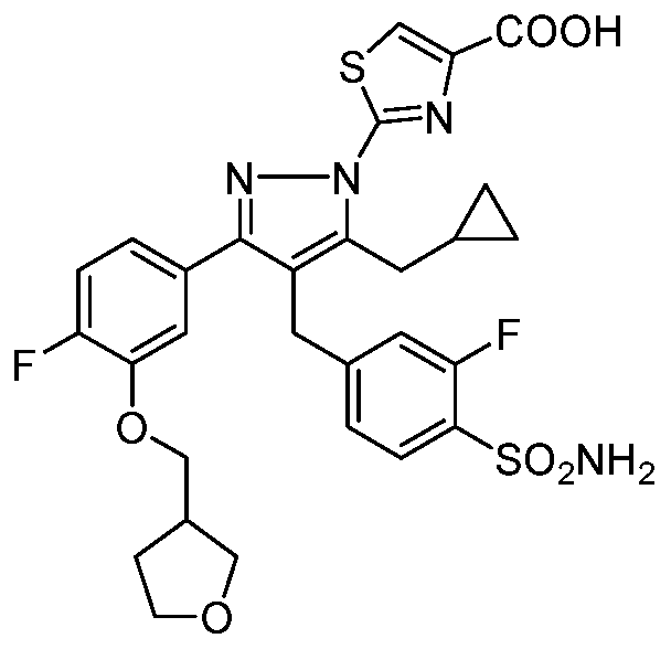 Figure imgf000153_0002