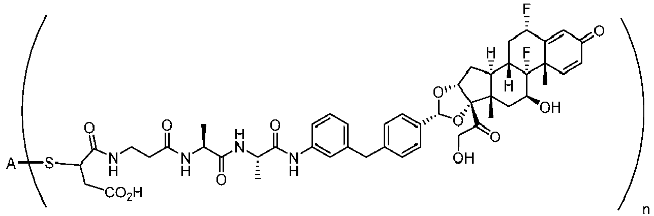 Figure imgb0802