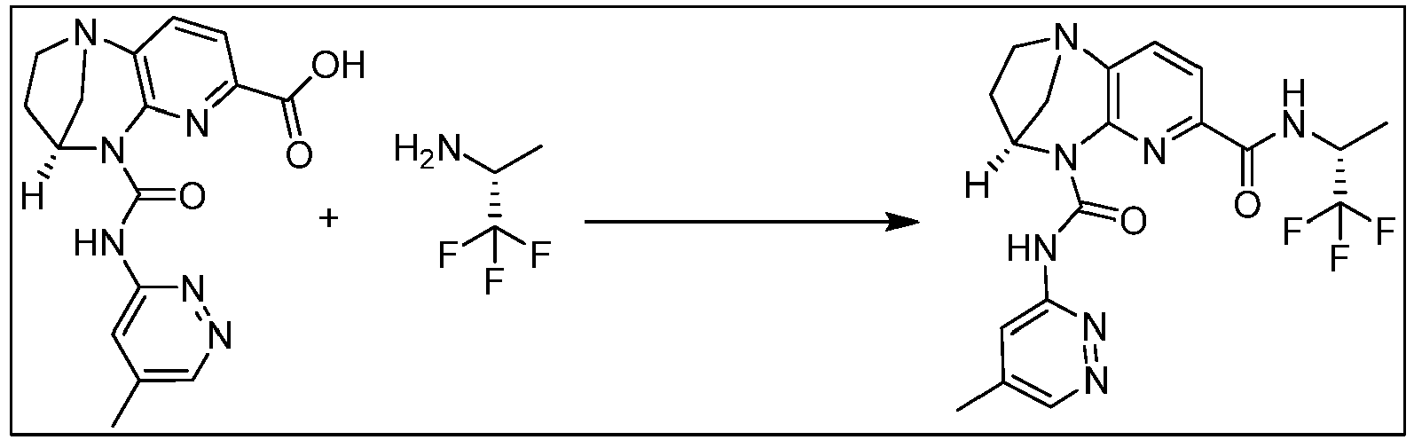 Figure imgb0601
